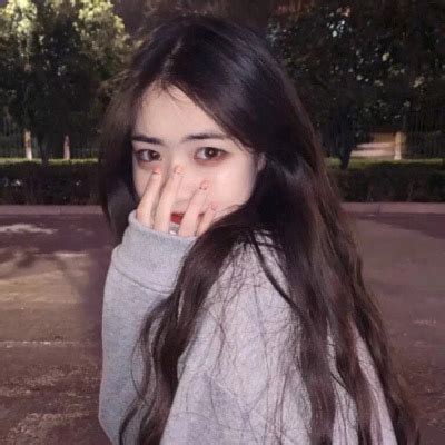 志志雄真实（身份：维新派刽子手、剑心老冤家） - 猪蜜蜜电视剧大全在线观看11 - 线上影视